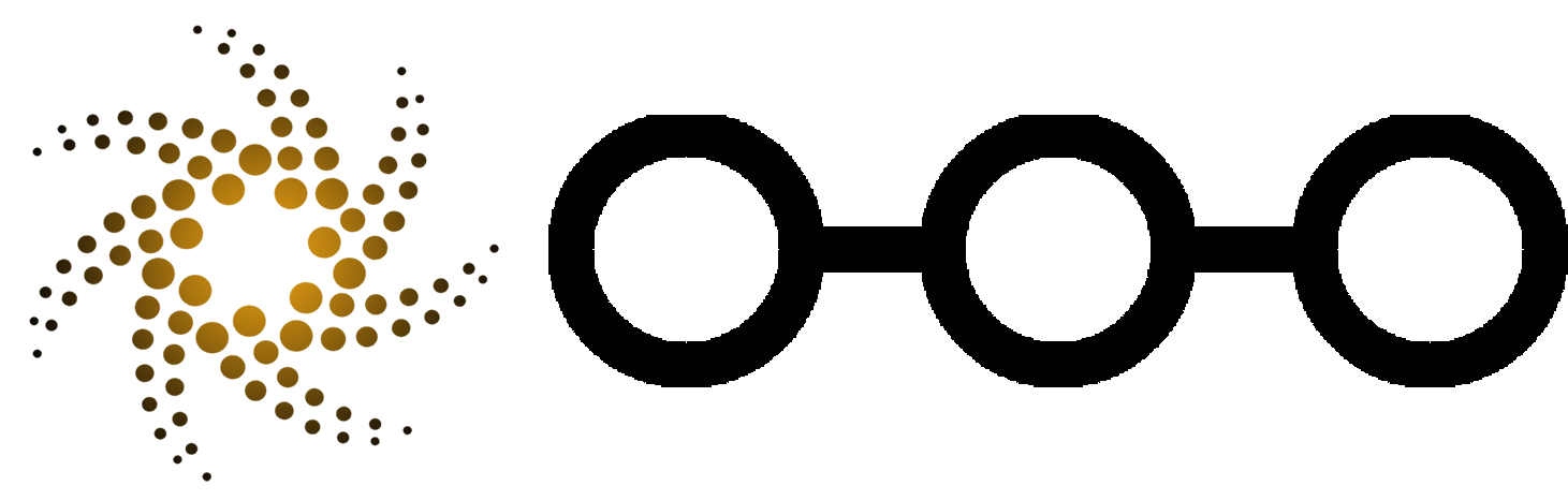 Orion