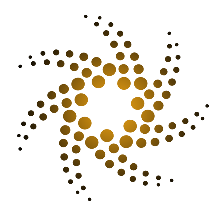 SunStar Systems